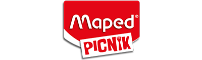 Maped-Picnik