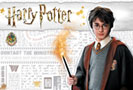 harry-potter