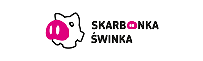 Skarbonka-Swinka