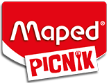 Maped-picnik