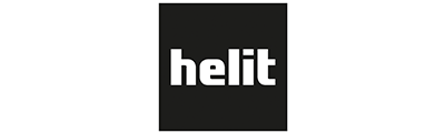 Helit-logo